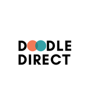 DoodleDirect profile on Qualified.One