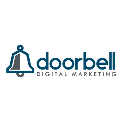 Doorbell Digital Marketing profile on Qualified.One