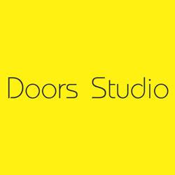 Doors Studio profile on Qualified.One
