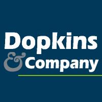 Dopkins & Company, LLP profile on Qualified.One