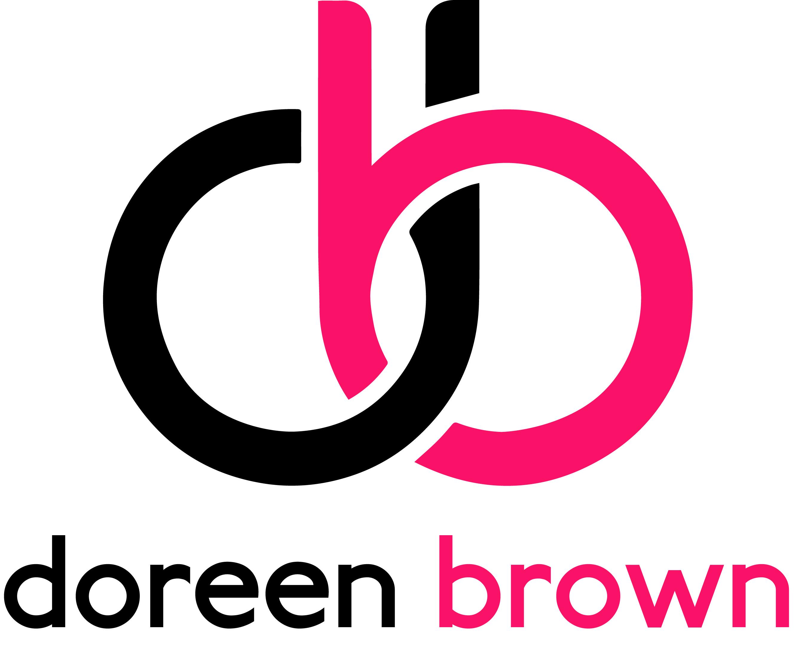 Doreen Brown - SEO Consulting Wollongong profile on Qualified.One