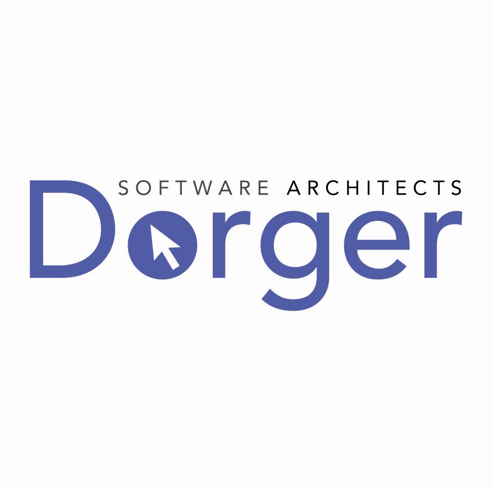 Dorger Software Architects profile on Qualified.One