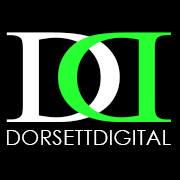 Dorsett Digital profile on Qualified.One