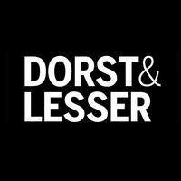 Dorst & Lesser profile on Qualified.One