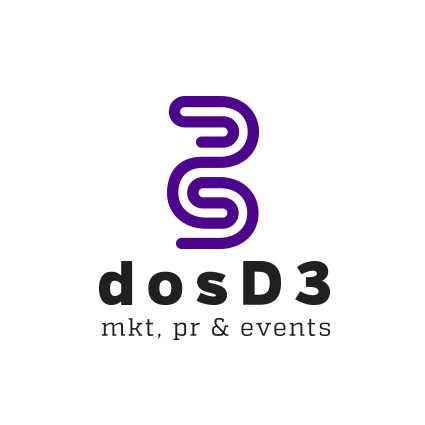 dosD3 profile on Qualified.One