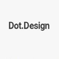 Dot Design profile on Qualified.One