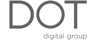 DOT digital group profile on Qualified.One