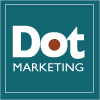 Dot Marketing & Design, LLC profile on Qualified.One