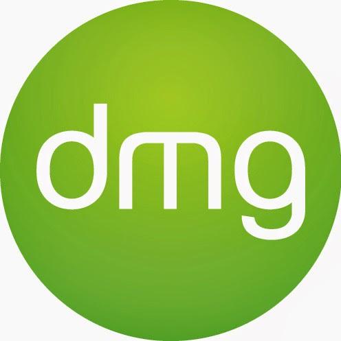 Dot Media Group profile on Qualified.One