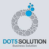 Dot5 Solution profile on Qualified.One