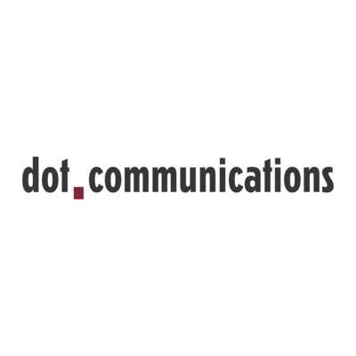 dot.communications profile on Qualified.One