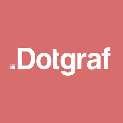 Dotgraf profile on Qualified.One