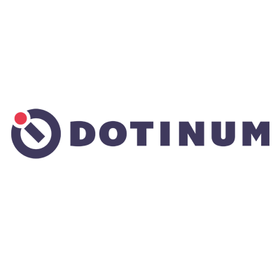Dotinum profile on Qualified.One