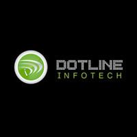 Dotline Infotech Pty Ltd. profile on Qualified.One