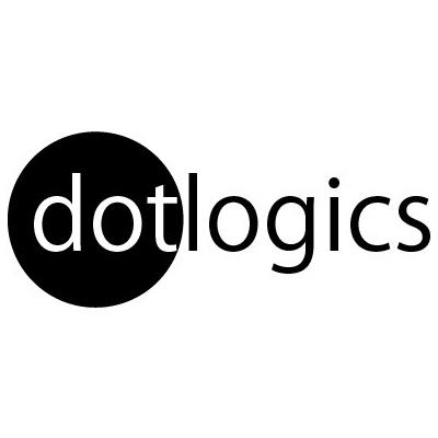Dotlogics profile on Qualified.One