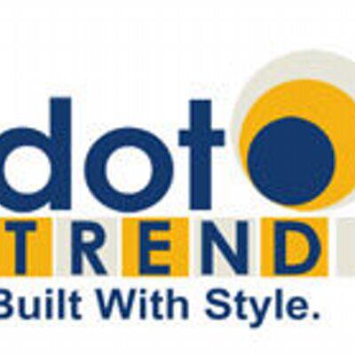 DotTrend, Inc profile on Qualified.One