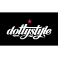 DottsyStyle Creative profile on Qualified.One