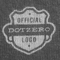 Dotzero Design profile on Qualified.One