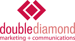 Double Diamond Marketing + Communications profile on Qualified.One
