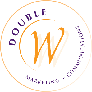 Double W Integrated Marketing + Communications profile on Qualified.One