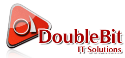 Doublebit It Solution profile on Qualified.One