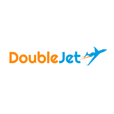 DoubleJet profile on Qualified.One