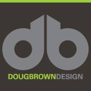 Doug Brown Design profile on Qualified.One