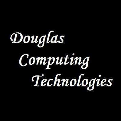Douglas Computing Technologies profile on Qualified.One