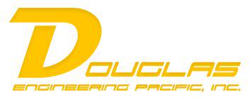 Douglas Engineering Pacific, Inc. profile on Qualified.One
