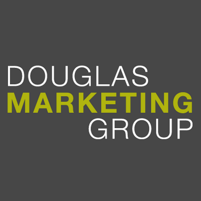 Douglas Marketing Group profile on Qualified.One