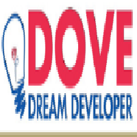Dove Dream Developer profile on Qualified.One