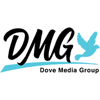 Dove Media Group Inc. profile on Qualified.One