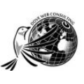 Dove Web Consulting profile on Qualified.One