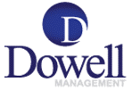 Dowell Management profile on Qualified.One
