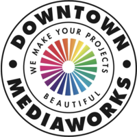 Downtown Mediaworks profile on Qualified.One