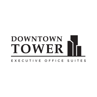 Downtown Tower profile on Qualified.One