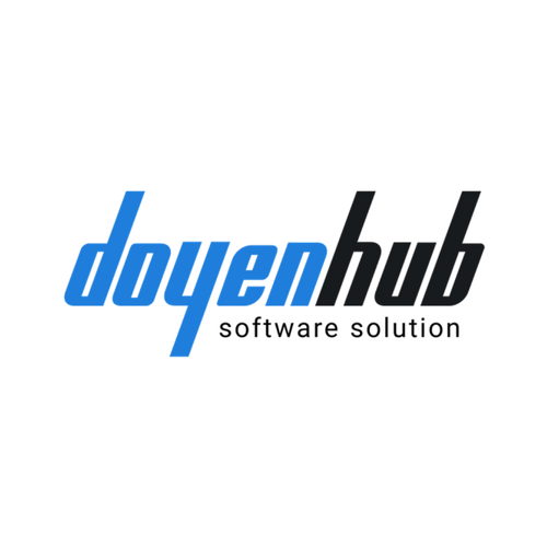 Doyenhub Software Solutions profile on Qualified.One