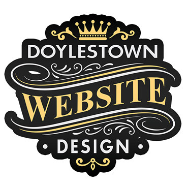Doylestown Website Design profile on Qualified.One