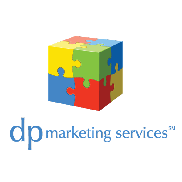 DP Marketing Services profile on Qualified.One