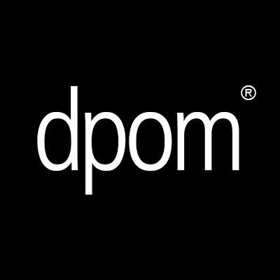 DP Online Marketing Ltd profile on Qualified.One
