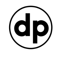 DP Strategies Group profile on Qualified.One