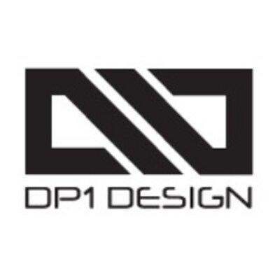 DP1 Design profile on Qualified.One