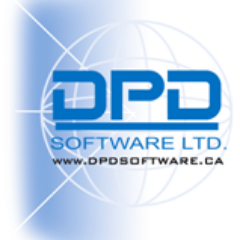 DPD Software Ltd. profile on Qualified.One