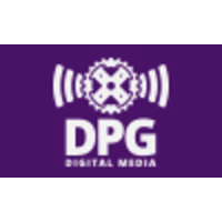 DPG Digital Media profile on Qualified.One