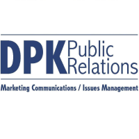 DPK PR profile on Qualified.One