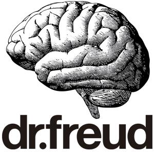 Dr. Freud profile on Qualified.One