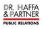 Dr. Haffa & Partner profile on Qualified.One