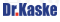 Dr. Kaske Marketing Agency profile on Qualified.One