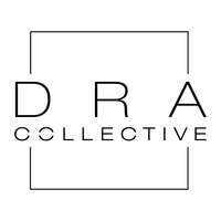 DRA Collective profile on Qualified.One