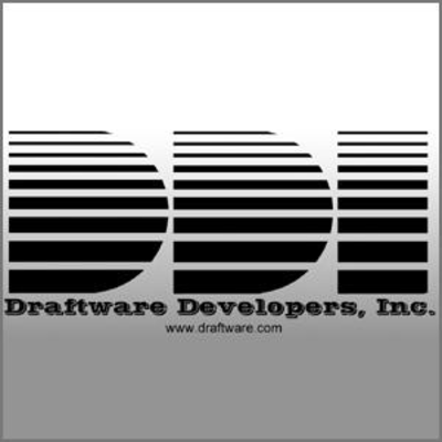 Draftware Inc. profile on Qualified.One